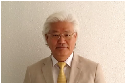 [윤진기 칼럼] 《랜덤워크 투자수업》의 오류