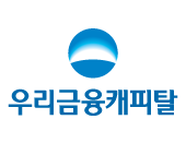 [더밸류 브리핑] 오늘의 우리금융그룹 소식...우리다문화장학재단·우리금융캐피탈