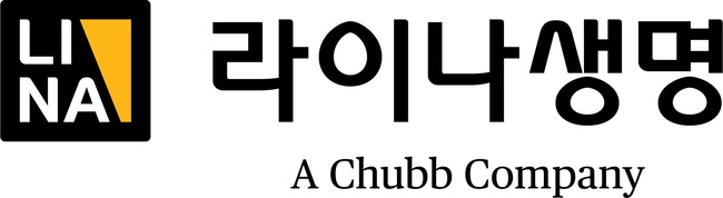[더밸류 브리핑] 오늘의 생명보험 둘러보기…교보생명·동양생명·라이나생명