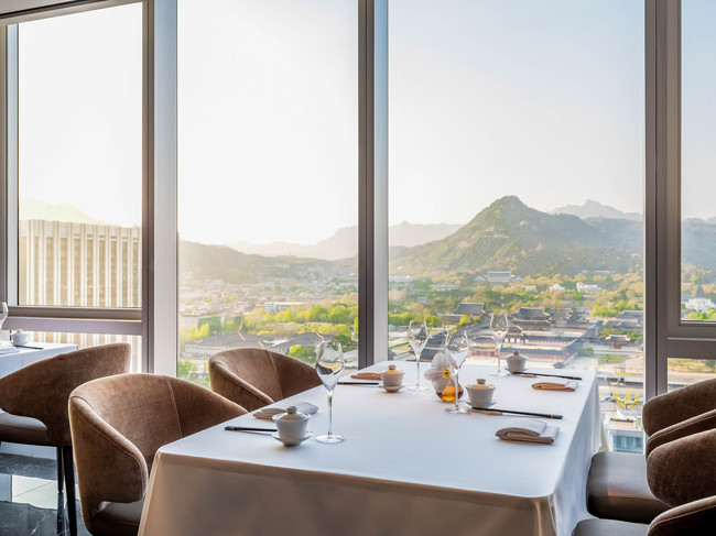 [유통 레이더] 여기어때·한화푸드테크·농심, 여행·미식·영화으로 특별 경험 선사