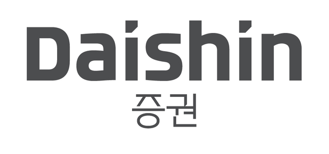 [더밸류 브리핑] 오늘의 증권업계 소식…하나증권·대신증권·SK증권