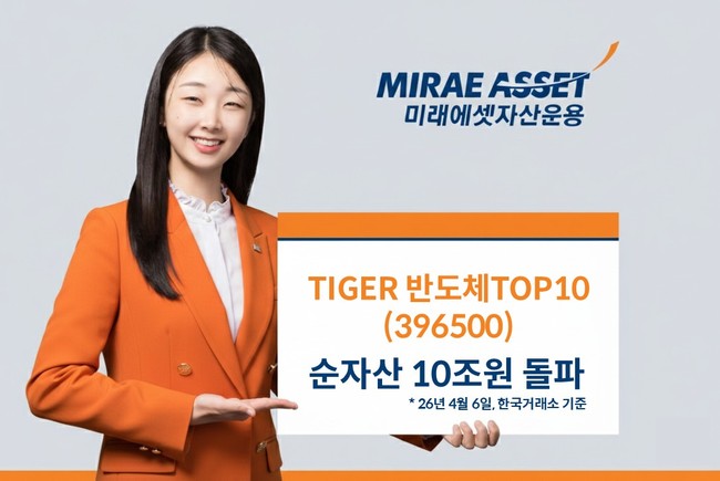 [더밸류 브리핑] 오늘의 미래에셋 소식…미래에셋증권·미래에셋자산운용
