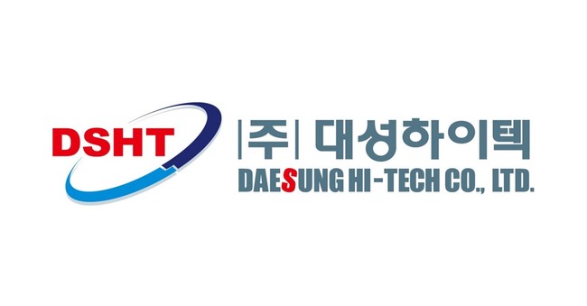 [산업 레이더] 유니온바이오메트릭스·대성하이텍·이엠앤아이, 오늘의 뉴스