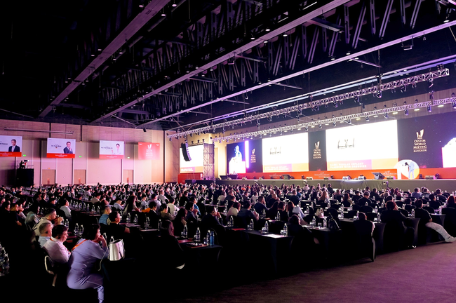 [제약·바이오 레이더] GC녹십자·휴젤·오스템임플란트, ‘R&D·보안·학술’ 전방위 경쟁력 강화