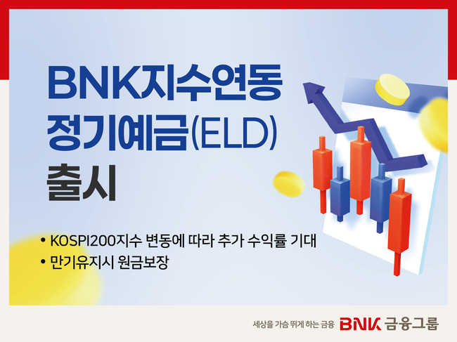 BNK부산은행, ‘수출금융·어복버스·ELD’ 동시 추진…지역경제·복지·자산관리 ‘3축 강화’