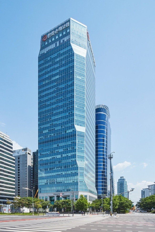 [더밸류 브리핑] 오늘의 보험 뉴스…삼성화재·한화손보·ABL생명