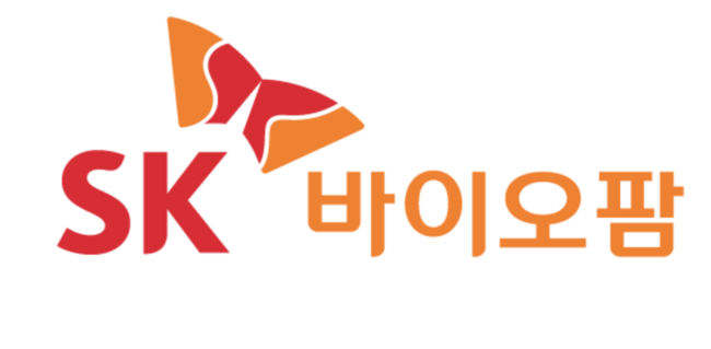 [제약·바이오 레이더] 롯데바이오로직스·SK바이오팜·휴젤, 수주·허가·판권 확대…글로벌 사업 다각화