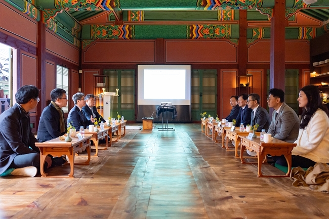 오늘의 상호금융 소식...Sh수협은행·신협중앙회·새마을금고중앙회