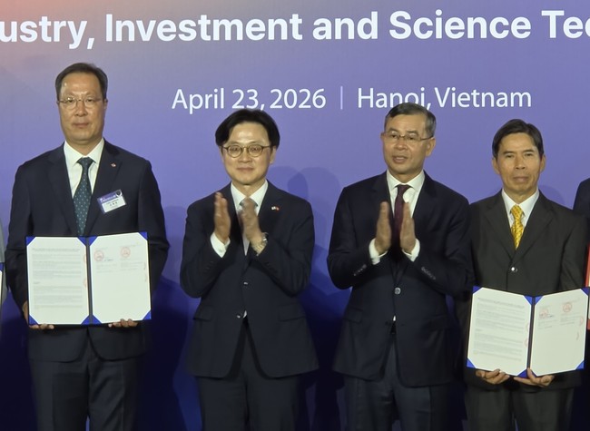 [유통 레이더] CJ대한통운·CJ제일제당·GS샵, 판로 넓히고 마케팅 지원해 \ 상생\  가속