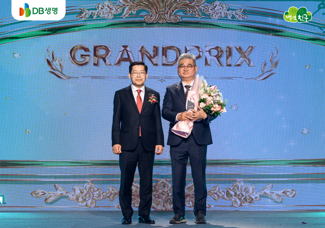 [더밸류 브리핑] 보험권 오늘의 뉴스…한화손보·NH농협생명·DB생명
