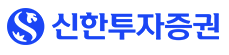 [더밸류 브리핑] 오늘의 증권사 이모저모...NH투자증권·KB증권·신한투자증권