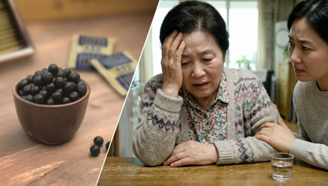 [제약·바이오 레이더] JW중외제약·GC메디아이·자생한방병원, 질환 인식·AI·연구…헬스케어 전방위 확장