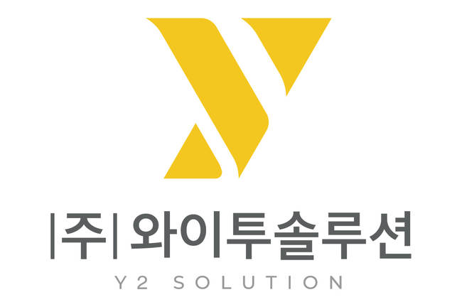 [산업 레이더] 오비고·유니온바이오메트릭스·와이투솔루션, 오늘의 뉴스