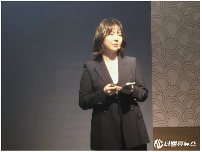 [현장] IBK기업은행, ‘IBK창공 플라이하이 100’ 개막…국내 최대규모 IR 특화 행사