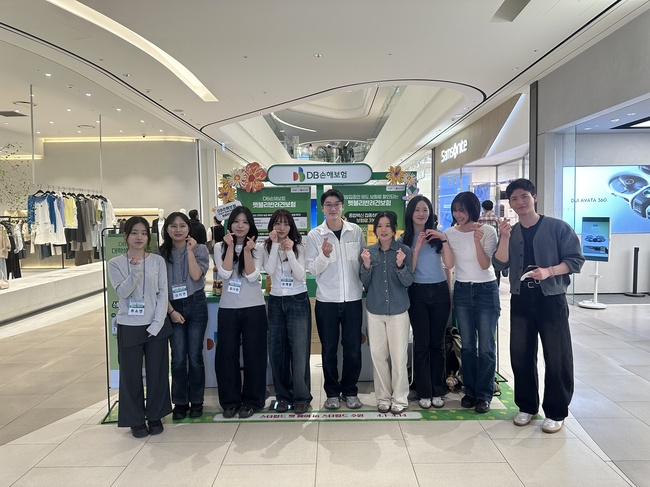 [더밸류 브리핑] 오늘의 보험 둘러보기…삼성화재·DB손보·NH농협생명·SGI서울보증