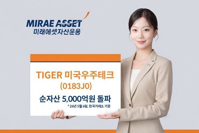 [더밸류 브리핑] 오늘의 미래에셋 소식…미래에셋증권·미래에셋자산운용