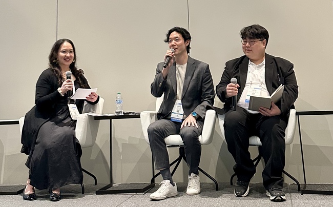 [유통 레이더] CJ제일제당·동원F&B·코스맥스, 글로벌 소비자 사로잡은 K-푸드·뷰티