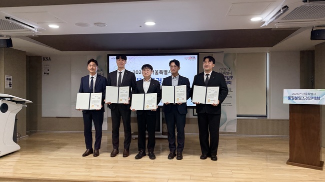 [더밸류 브리핑] 오늘의 보험 소식…삼성화재·DB손보·ABL생명