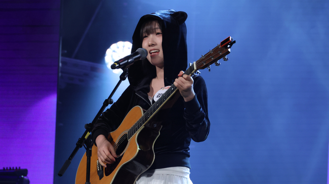 [통신 레이더] SKT·LG U+·SKB, 국방 AX·팝업스토어·음악제까지... 통신사가 펼치는 다양한 행보