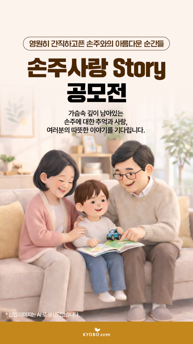 [더밸류 브리핑] 오늘의 생명보험 소식…삼성생명·교보생명·KDB생명