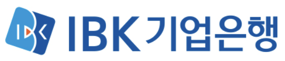 [더밸류 브리핑] 오늘의 IBK기업은행 소식…발달장애 작가 전시·동행펀드 공모·장학금 전달