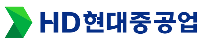 [산업 레이더] 삼성중공업, 3개 선종 5척 1조 수주...HD현대중공업, KDDX 입찰 참가 등록