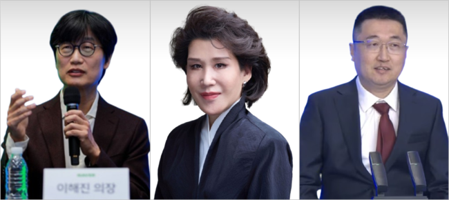 [CEO탐구] 86. ‘M&A 큰손’ 권오일 대명화학그룹 회장... 마뗑킴 신화 일군 얼굴 없는 리더