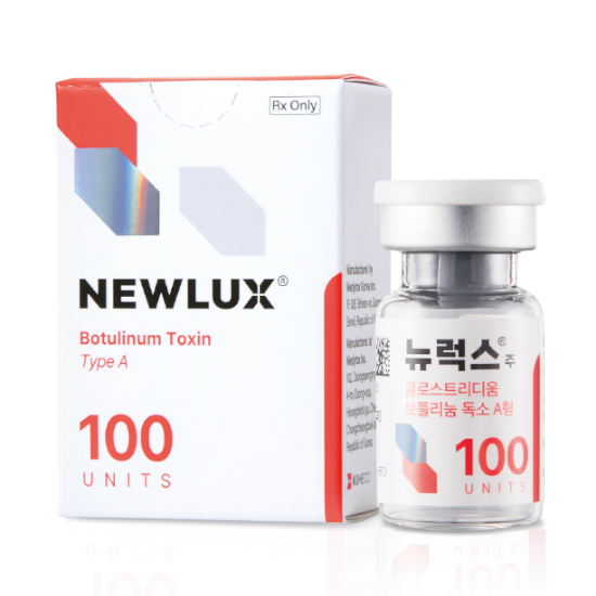 [제약·바이오 레이더] 셀트리온·종근당·뉴메코, 제형·유통 다변화·유럽 허가...글로벌 경쟁력 확보