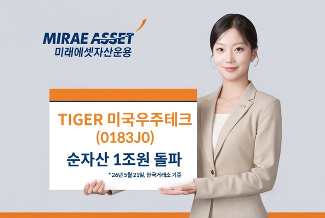 [더밸류 브리핑] 오늘의 미래에셋 소식…미래에셋증권·미래에셋자산운용