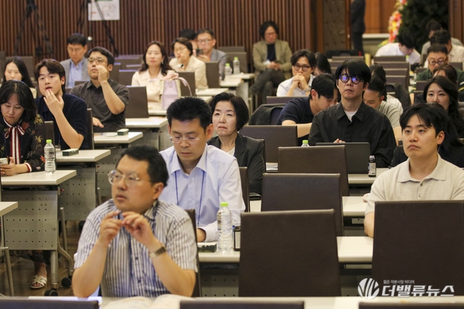 [알립니다] \ 대한민국 재계지도\  3쇄 출간 기념 이벤트에 초대합니다. 마감 29일(금)