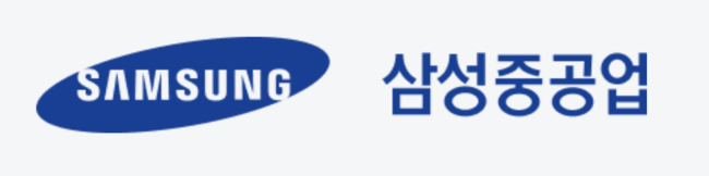 [산업 레이더] KCC·삼성重·SKC ‘기술 승부수’…조선·소재·반도체, 글로벌 시장 공략 속도전