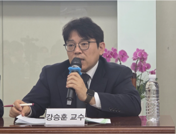 삼성바이오로직스, 파업 장기화로 글로벌 신뢰 차질…피해액 이미 1500억