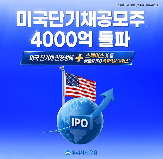 [더밸류 브리핑] 오늘의 자산운용업계 소식…한화자산운용·우리자산운용