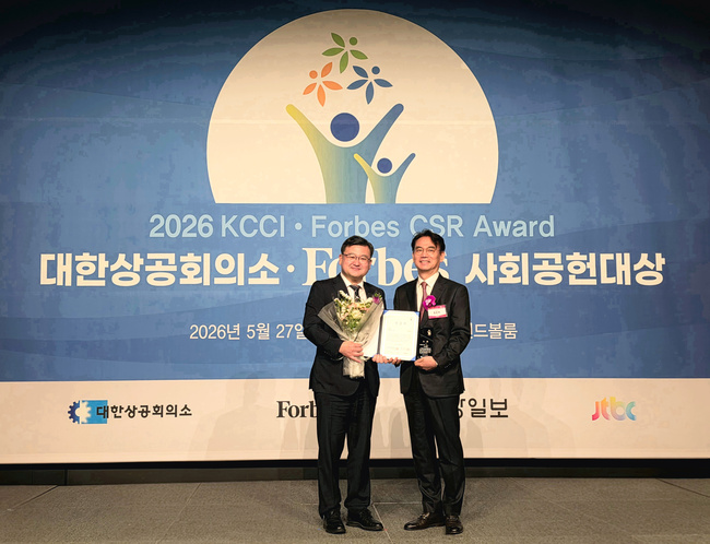[더밸류 브리핑] 오늘의 증권업계 소식…미래에셋·하나·SK증권