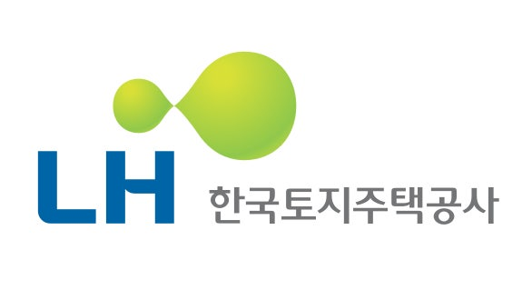 [건설·부동산 레이더] 삼성물산, 신반포19·25차에 ‘87% 한강 조망’ 설계 제안