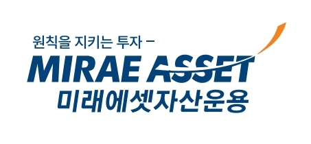 [더밸류 브리핑] 오늘의 미래에셋자산운용 소식…ETF 첫 분배금·OCIO 연속 1위·개인 순매수 1위 ETF
