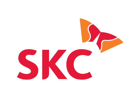 [산업 레이더] KCC·삼성重·SKC ‘기술 승부수’…조선·소재·반도체, 글로벌 시장 공략 속도전