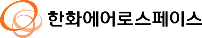 한화그룹 “사고 수습·재발 방지 총력”…한화에어로스페이스 폭발사고 공식입장