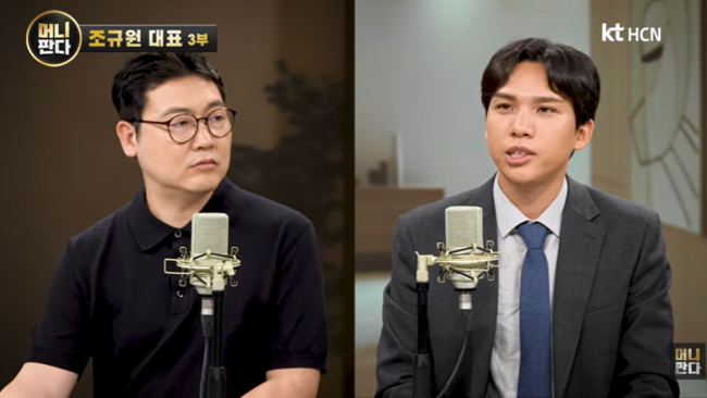 NH농협은행, 신상품 \ KRX골드채움신탁\  출시…\