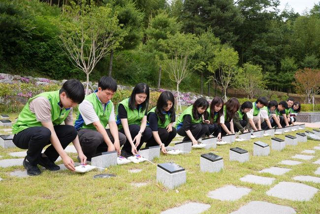 [건설·부동산 레이더] 삼성물산, 배터리 화재 대응 기술 확대…아파트 안전 강화
