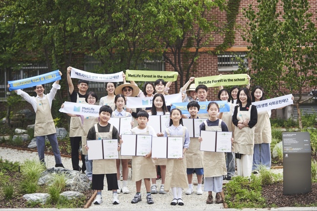 [더밸류 브리핑] 오늘의 보험 소식…교보생명·메트라이프생명·예금보험공사
