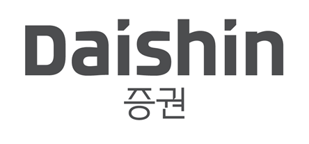 [더밸류 브리핑] 오늘의 증권사 소식...KB·대신증권