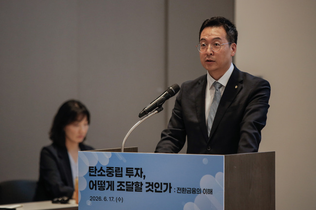 [더밸류 브리핑] 오늘의 대신금융 소식...대신증권·대신경제연구소