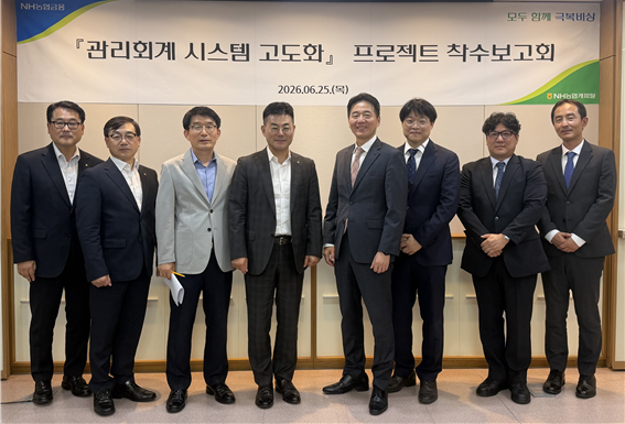 [더밸류 브리핑] 오늘의 여신업계···하나카드·BC카드·NH농협캐피탈