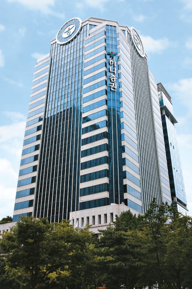 [더밸류 브리핑] 오늘의 증권사 소식...한국투자·키움·하나증권