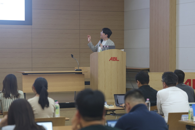 [더밸류 브리핑] 오늘의 생명보험 소식…신한라이프·KB라이프·ABL생명