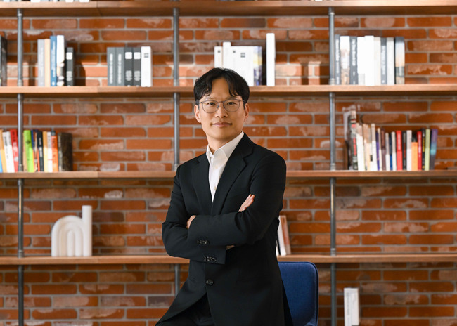 [현대차 레이더] 현대차그룹, 미래 모빌리티 외연 확장…수소 생태계부터 게임·AI까지