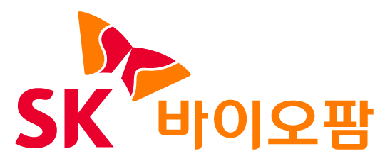 [그룹 레이더] SK, AI 생태계 키운다…최태원 인재 철학부터 AI 신약 개발까지