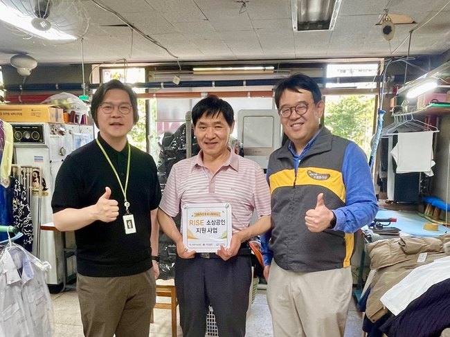 [더밸류 브리핑] 오늘의 KB금융 소식...KB증권·KB자산운용