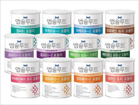 매일유업, 저출산 위기 넘고 대 전환... \ 흰 우유\  틀 깨고 \ 종합 식품\ 으로